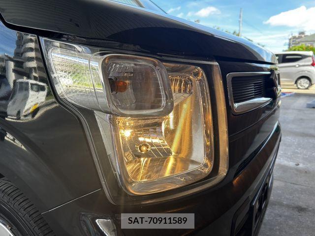 Suzuki WAGON R 2022-07 328466-23