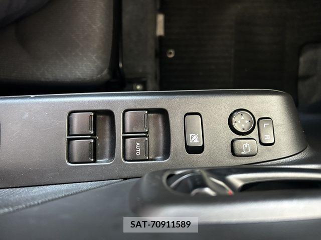 Suzuki WAGON R 2022-07 328466-26