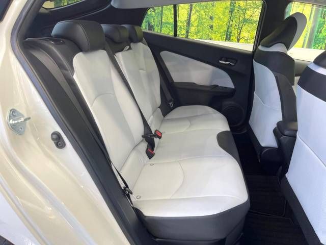 Toyota PRIUS 2016-06 184614-9