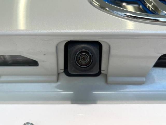 Toyota PRIUS 2016-06 184614-4