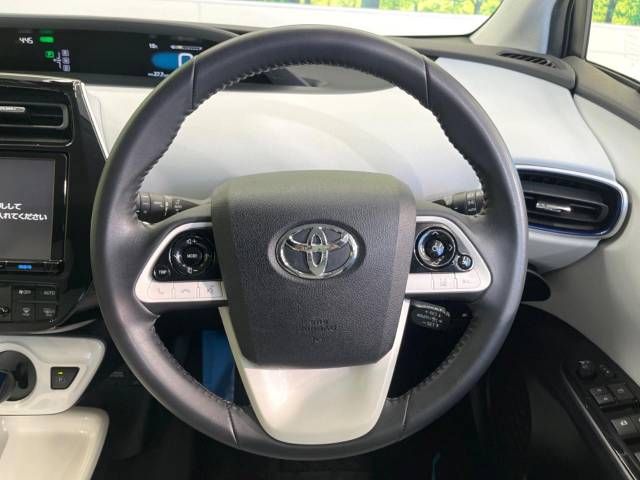 Toyota PRIUS 2016-06 184614-11