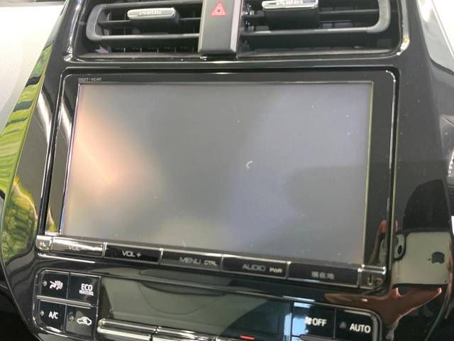Toyota PRIUS 2016-06 184614-3