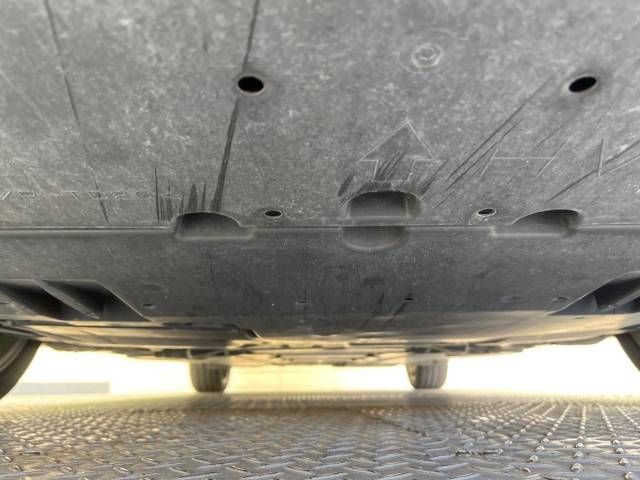 Toyota PRIUS 2016-06 184614-19