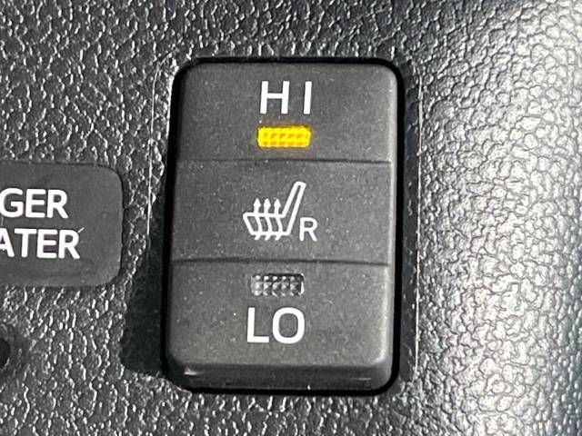 Toyota PRIUS 2016-06 184614-7