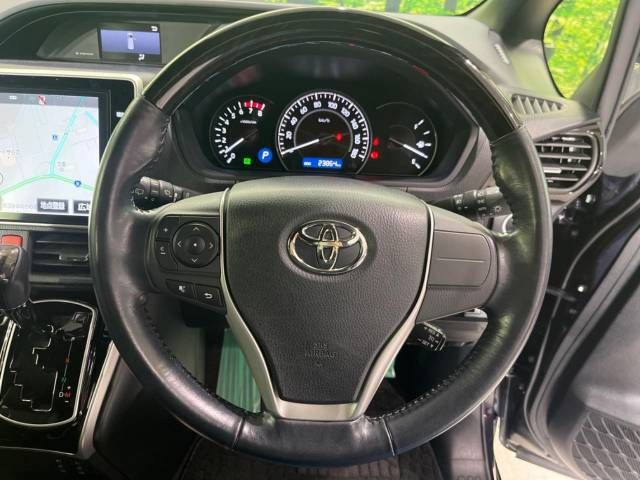 Toyota ESQUIRE 2018-08 24767-11