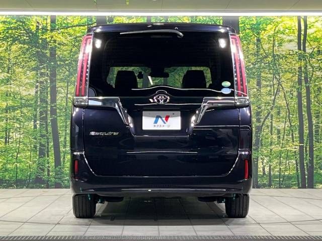 Toyota ESQUIRE 2018-08 24767-15