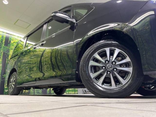 Toyota ESQUIRE 2018-08 24767-13