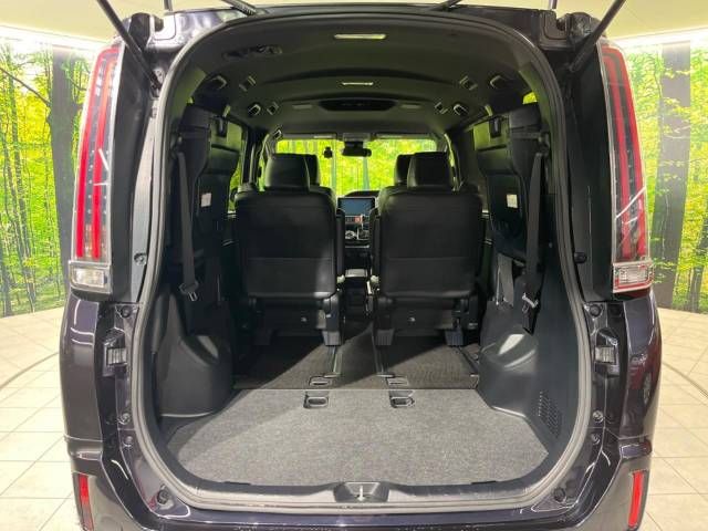 Toyota ESQUIRE 2018-08 24767-10