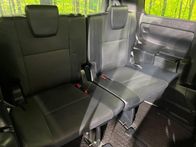 Toyota ESQUIRE 2018-08 24767-9