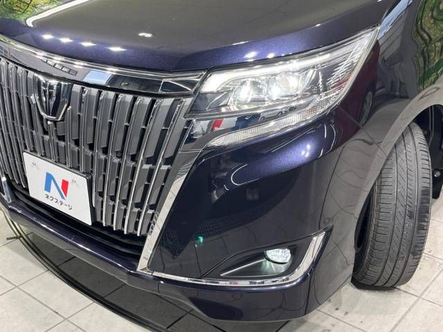 Toyota ESQUIRE 2018-08 24767-12