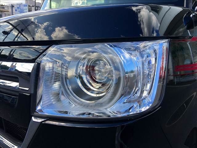 Honda N BOX 2021-06 10819-18