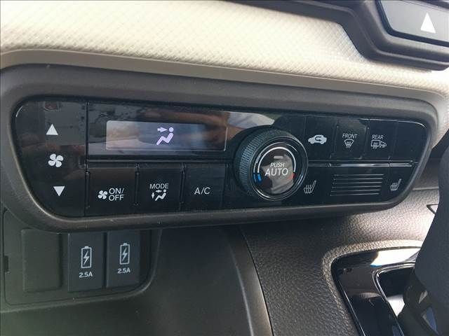 Honda N BOX 2021-06 10819-12