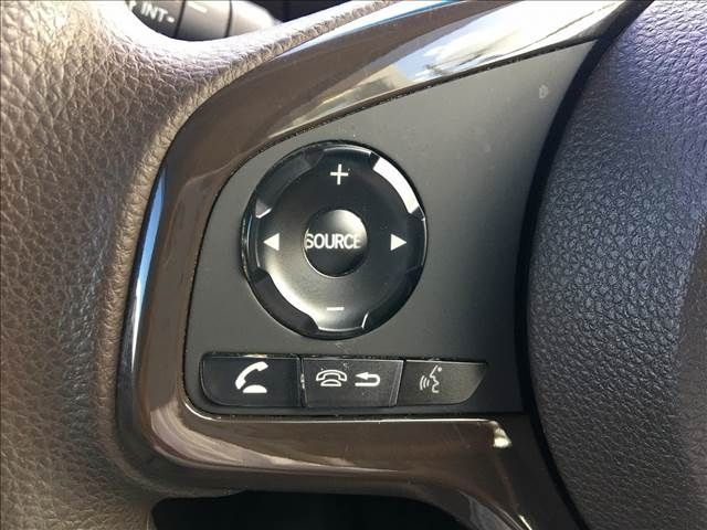 Honda N BOX 2021-06 10819-10