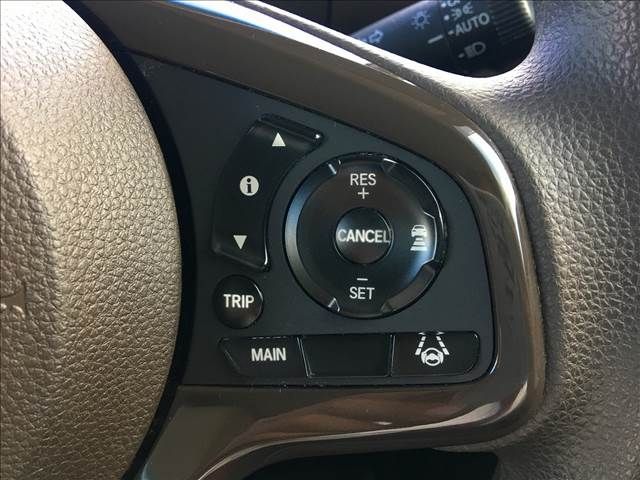 Honda N BOX 2021-06 10819-11