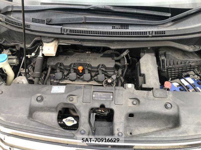 Honda STEP WGN 2013-11 324644-6