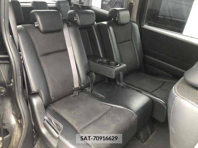 Honda STEP WGN 2013-11 324644-12