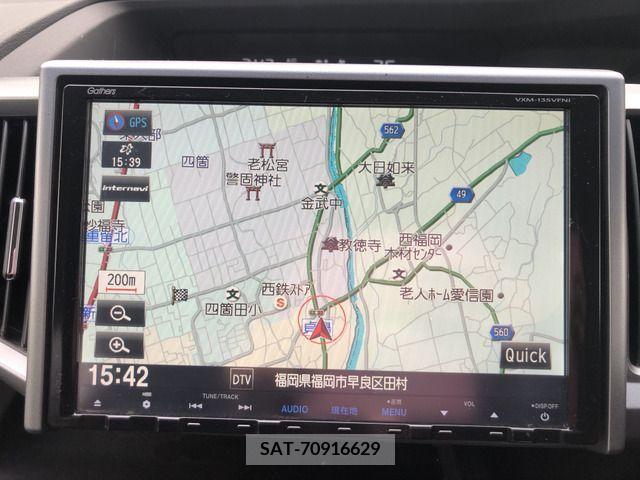 Honda STEP WGN 2013-11 324644-14