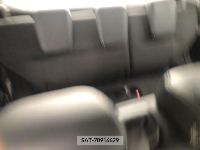 Honda STEP WGN 2013-11 324644-13