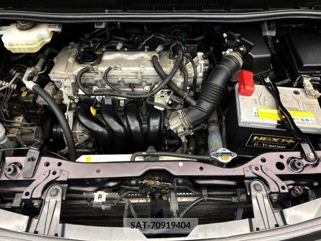 Toyota NOAH 2015-07 255235-18