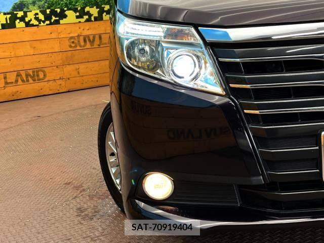Toyota NOAH 2015-07 255235-12