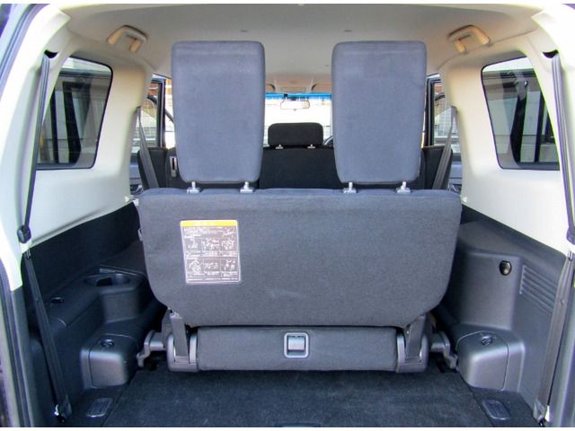 Mitsubishi PAJERO 2012-10 196184-12