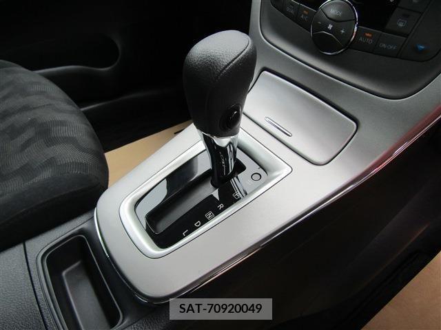 Nissan Sylphy 2020-12 203456-4
