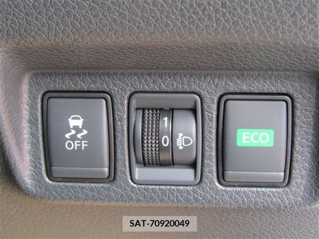 Nissan Sylphy 2020-12 203456-12