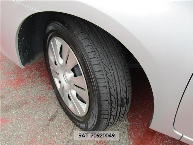 Nissan Sylphy 2020-12 203456-9