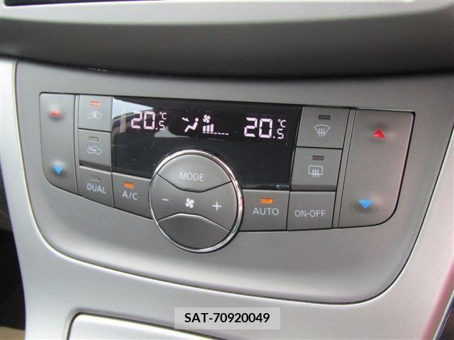 Nissan Sylphy 2020-12 203456-11
