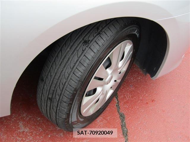 Nissan Sylphy 2020-12 203456-26