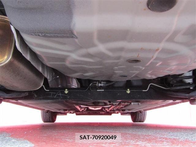 Nissan Sylphy 2020-12 203456-15
