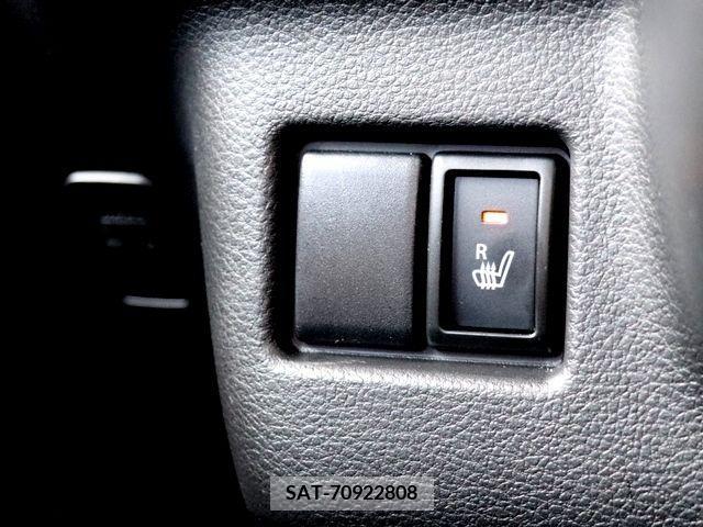 Mazda FLAIR WAGON 2021-04 214512-24