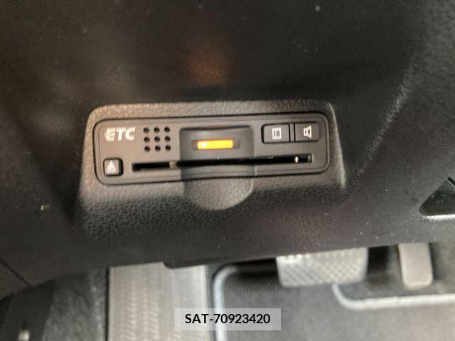 Honda FIT 2009-06 270212-8