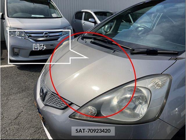 Honda FIT 2009-06 270212-10