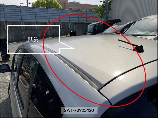 Honda FIT 2009-06 270212-11