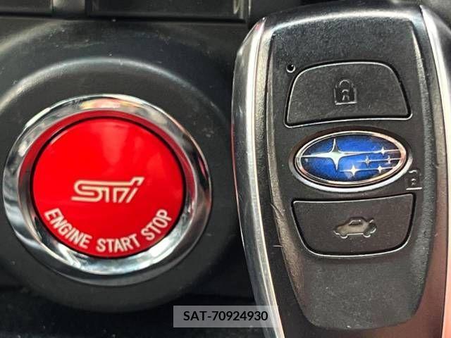Subaru BRZ 2015-10 252976-6