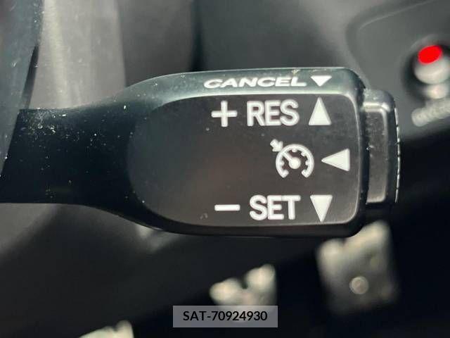 Subaru BRZ 2015-10 252976-7