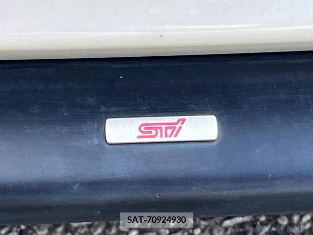 Subaru BRZ 2015-10 252976-5