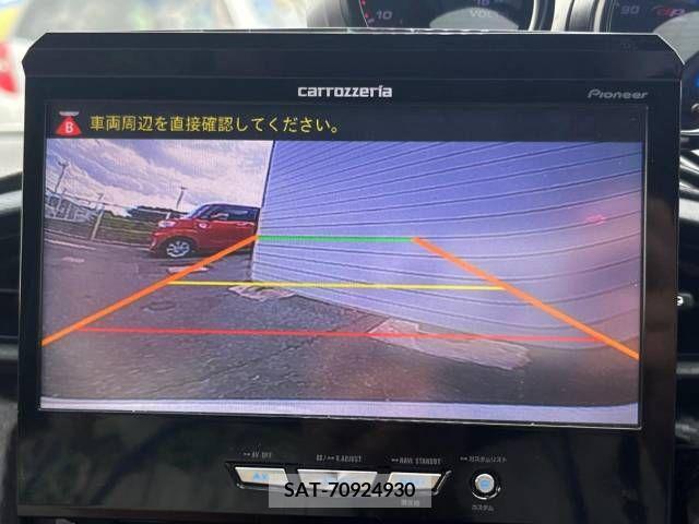 Subaru BRZ 2015-10 252976-3