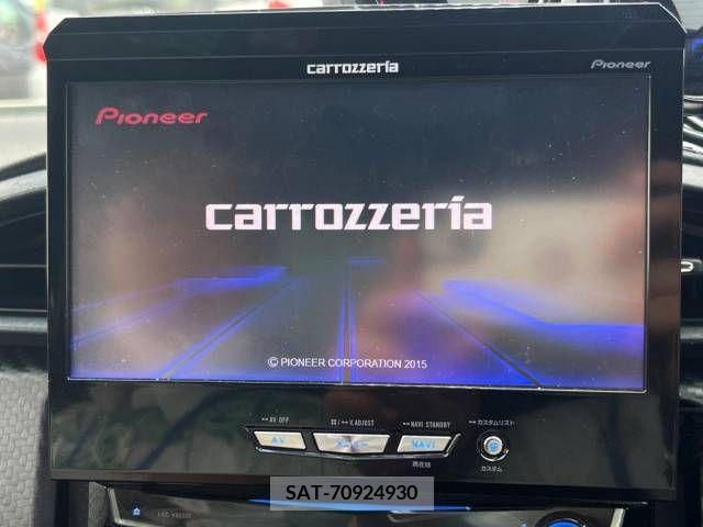 Subaru BRZ 2015-10 252976-2