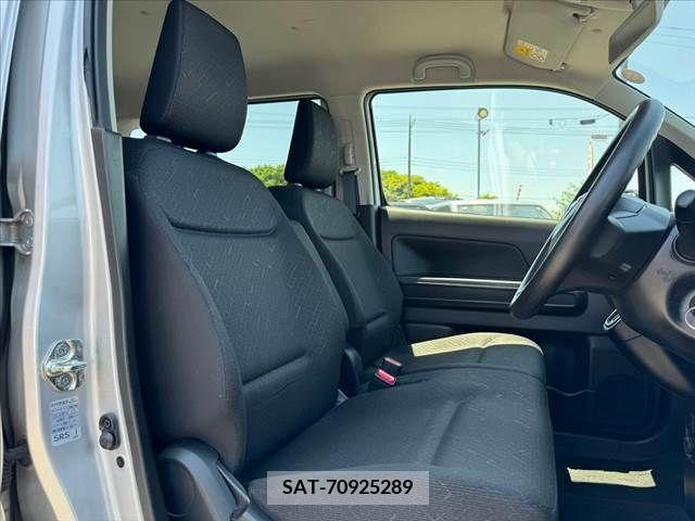 Mazda FLAIR 2020-03 270046-15