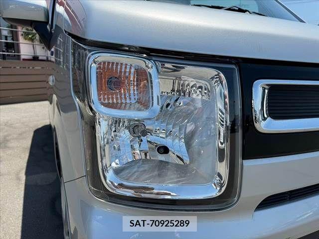 Mazda FLAIR 2020-03 270046-28