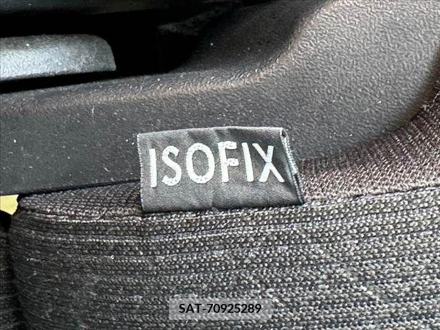 Mazda FLAIR 2020-03 270046-27