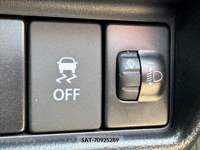 Mazda FLAIR 2020-03 270046-6