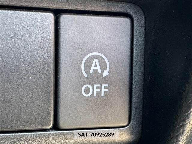 Mazda FLAIR 2020-03 270046-5