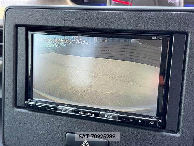 Mazda FLAIR 2020-03 270046-4