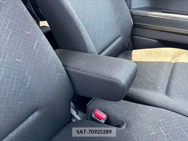 Mazda FLAIR 2020-03 270046-25