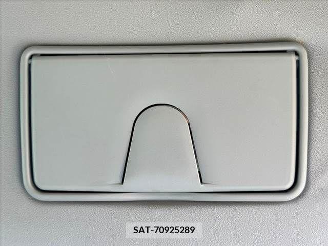 Mazda FLAIR 2020-03 270046-24