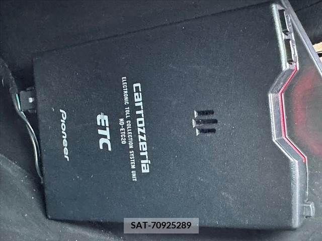 Mazda FLAIR 2020-03 270046-23