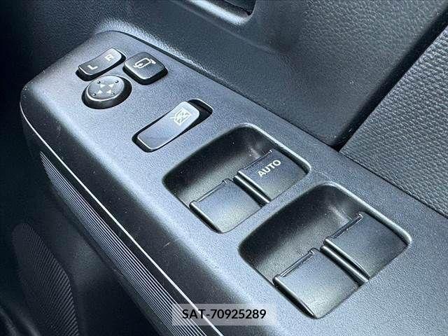 Mazda FLAIR 2020-03 270046-22